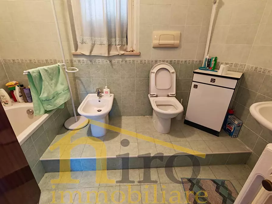 Immagine 12 di Ufficio in vendita  in Via Balilla 19 a Pescara