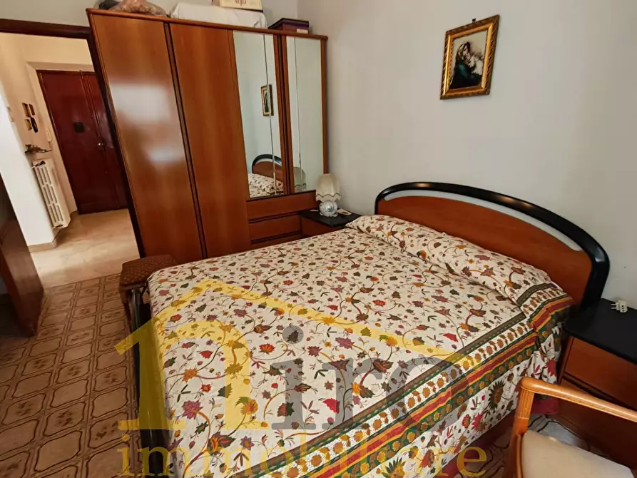 Immagine 9 di Ufficio in vendita  in Via Balilla 19 a Pescara