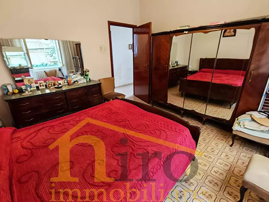 Immagine 7 di Ufficio in vendita  in Via Balilla 19 a Pescara