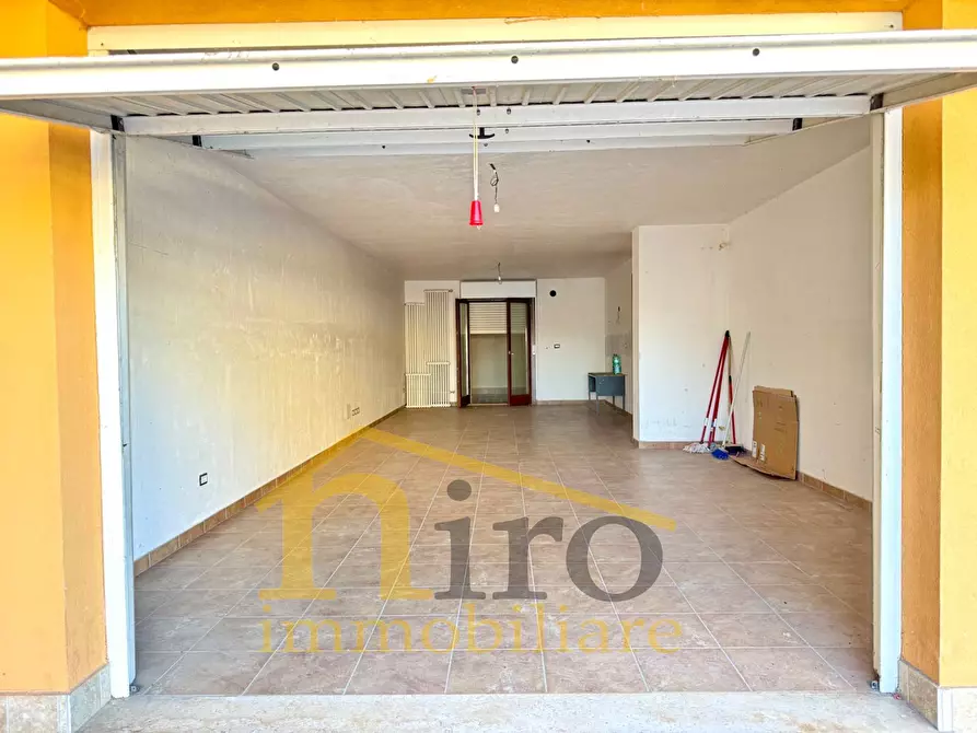 Immagine 3 di Appartamento in vendita  in Via Belvedere 9/b a San Giovanni Teatino