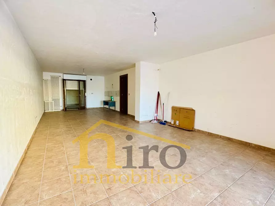 Immagine 5 di Appartamento in vendita  in Via Belvedere 9/b a San Giovanni Teatino