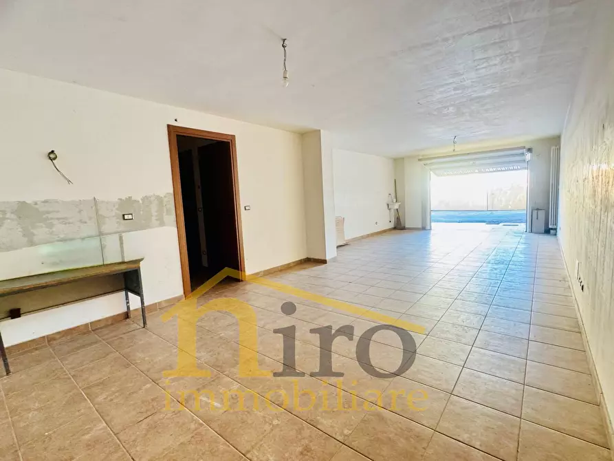 Immagine 6 di Appartamento in vendita  in Via Belvedere 9/b a San Giovanni Teatino