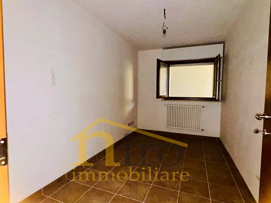 Immagine 10 di Appartamento in vendita  in Via Belvedere 9/b a San Giovanni Teatino