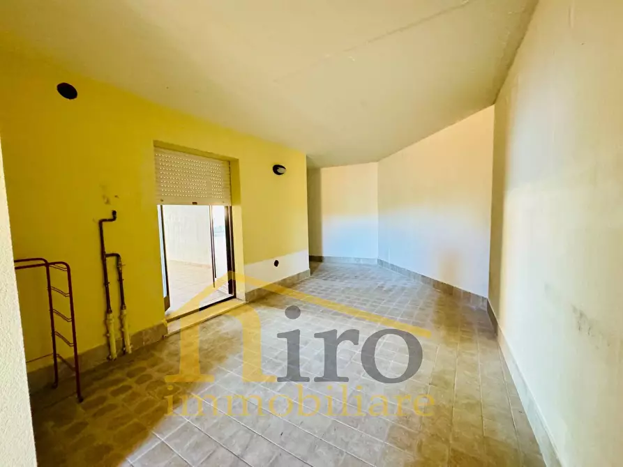 Immagine 20 di Appartamento in vendita  in Via Belvedere 9/b a San Giovanni Teatino