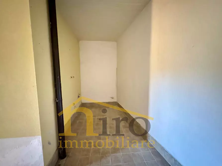 Immagine 22 di Appartamento in vendita  in Via Belvedere 9/b a San Giovanni Teatino