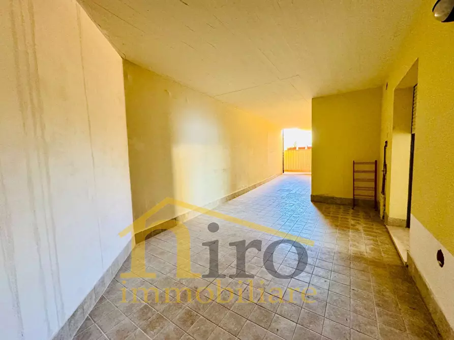 Immagine 21 di Appartamento in vendita  in Via Belvedere 9/b a San Giovanni Teatino