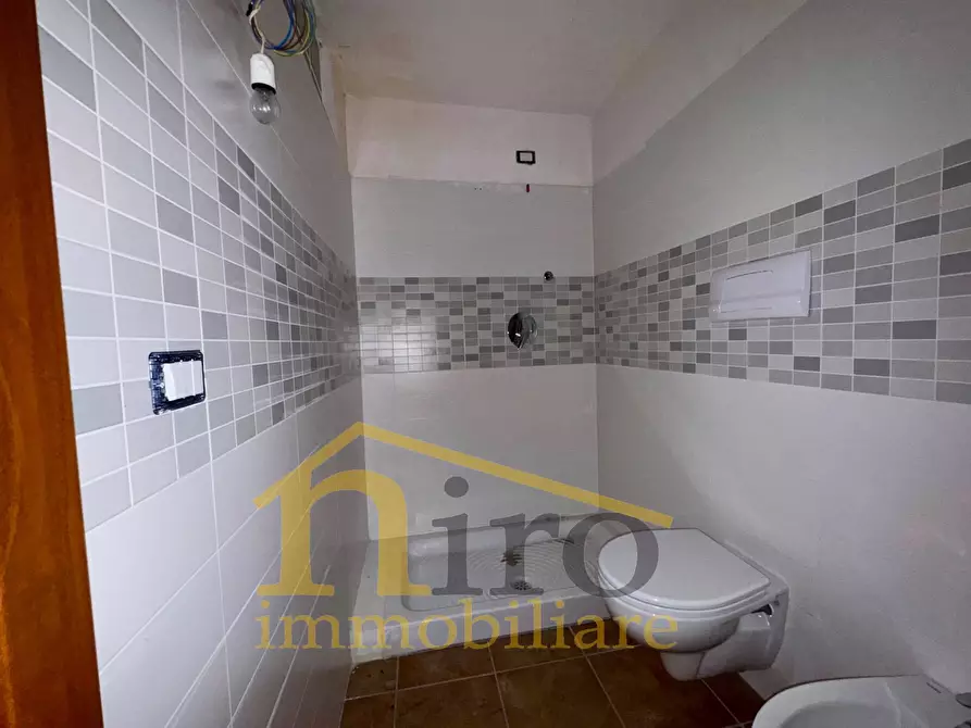 Immagine 13 di Appartamento in vendita  in Via Belvedere 9/b a San Giovanni Teatino