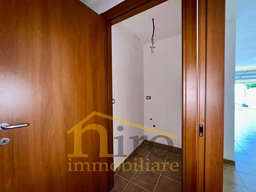 Immagine 14 di Appartamento in vendita  in Via Belvedere 9/b a San Giovanni Teatino