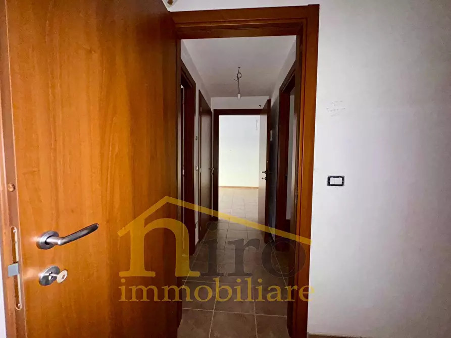 Immagine 16 di Appartamento in vendita  in Via Belvedere 9/b a San Giovanni Teatino