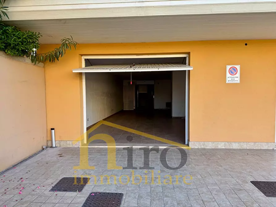 Immagine 4 di Appartamento in vendita  in Via Belvedere 9/b a San Giovanni Teatino