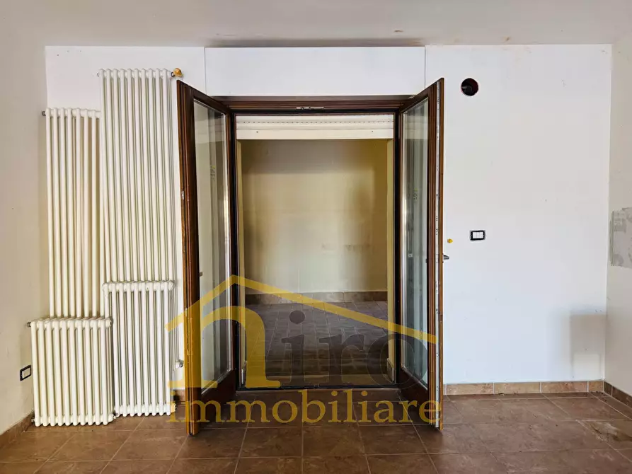 Immagine 7 di Appartamento in vendita  in Via Belvedere 9/b a San Giovanni Teatino