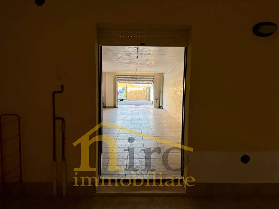 Immagine 23 di Appartamento in vendita  in Via Belvedere 9/b a San Giovanni Teatino