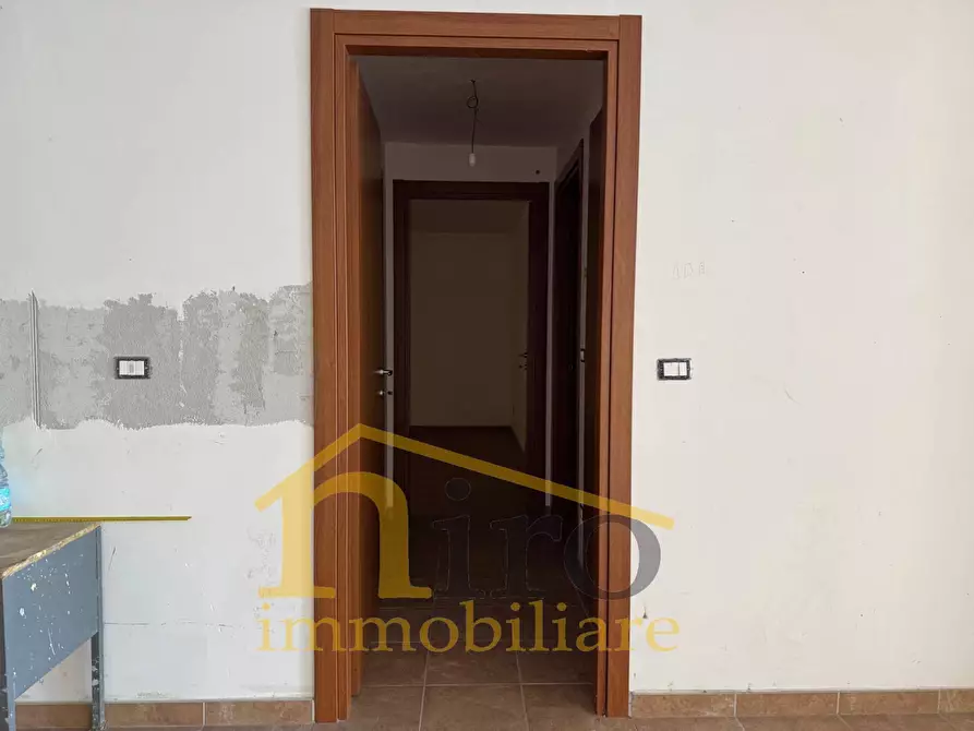Immagine 8 di Appartamento in vendita  in Via Belvedere 9/b a San Giovanni Teatino