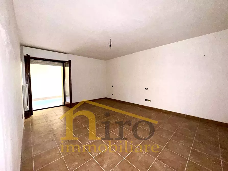Immagine 9 di Appartamento in vendita  in Via Belvedere 9/b a San Giovanni Teatino