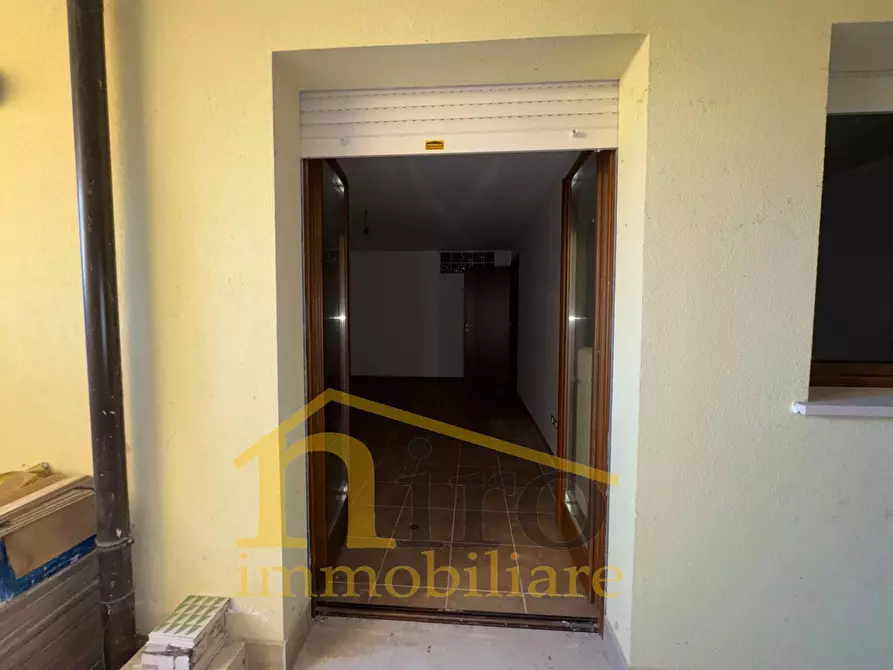 Immagine 24 di Appartamento in vendita  in Via Belvedere 9/b a San Giovanni Teatino