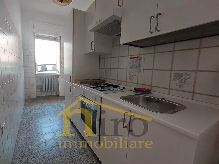 Immagine 6 di Appartamento in vendita  in Via Salita Facciolini 26 a Pescara