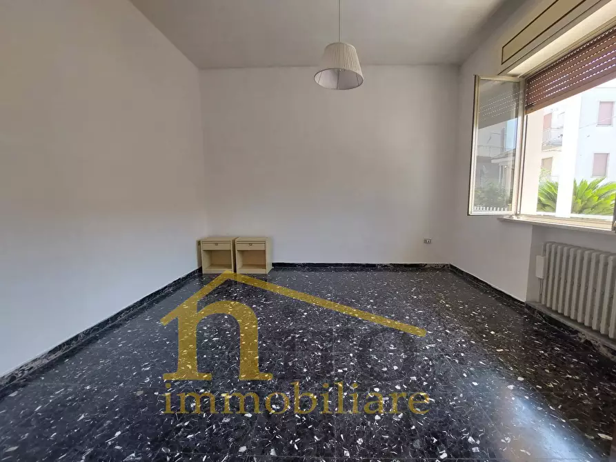 Immagine 7 di Appartamento in vendita  in Via Salita Facciolini 26 a Pescara