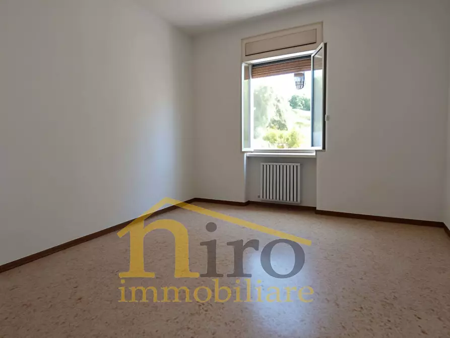 Immagine 2 di Appartamento in vendita  in Via Salita Facciolini 26 a Pescara