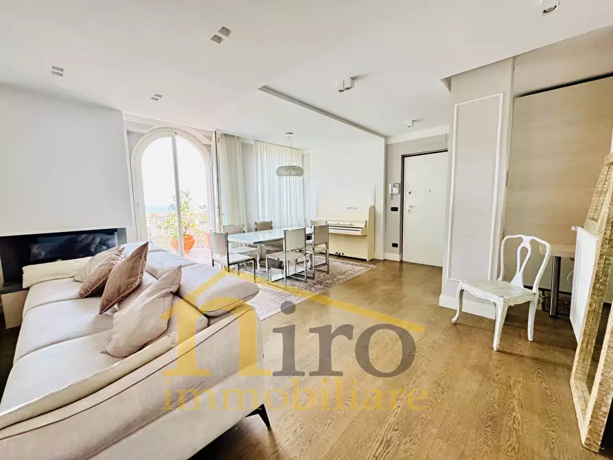 Immagine 1 di Appartamento in vendita  in Strada Zanni 30 a Pescara