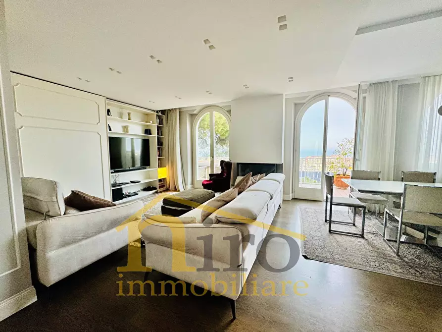 Immagine 11 di Appartamento in vendita  in Strada Zanni 30 a Pescara