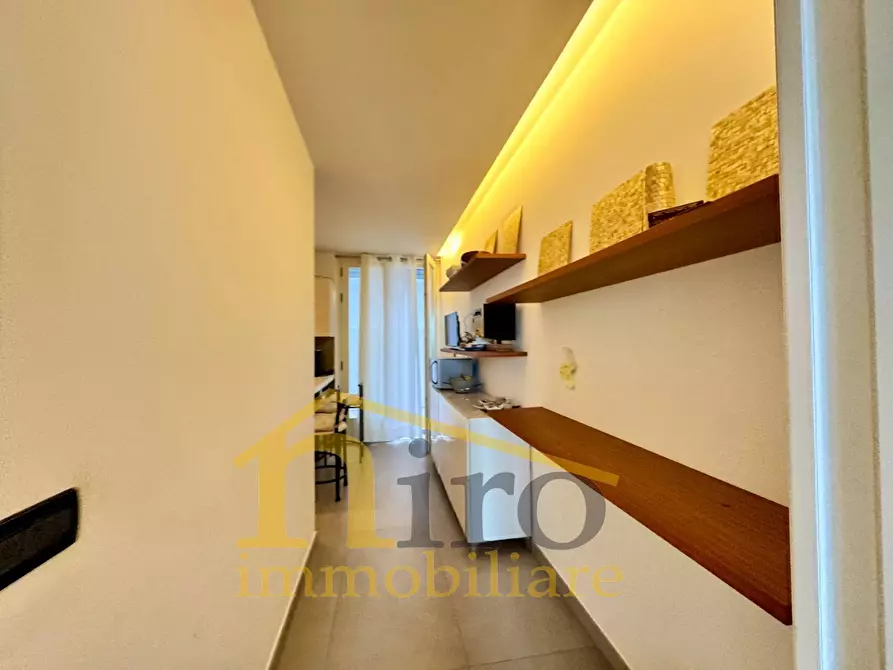 Immagine 20 di Appartamento in vendita  in Strada Zanni 30 a Pescara