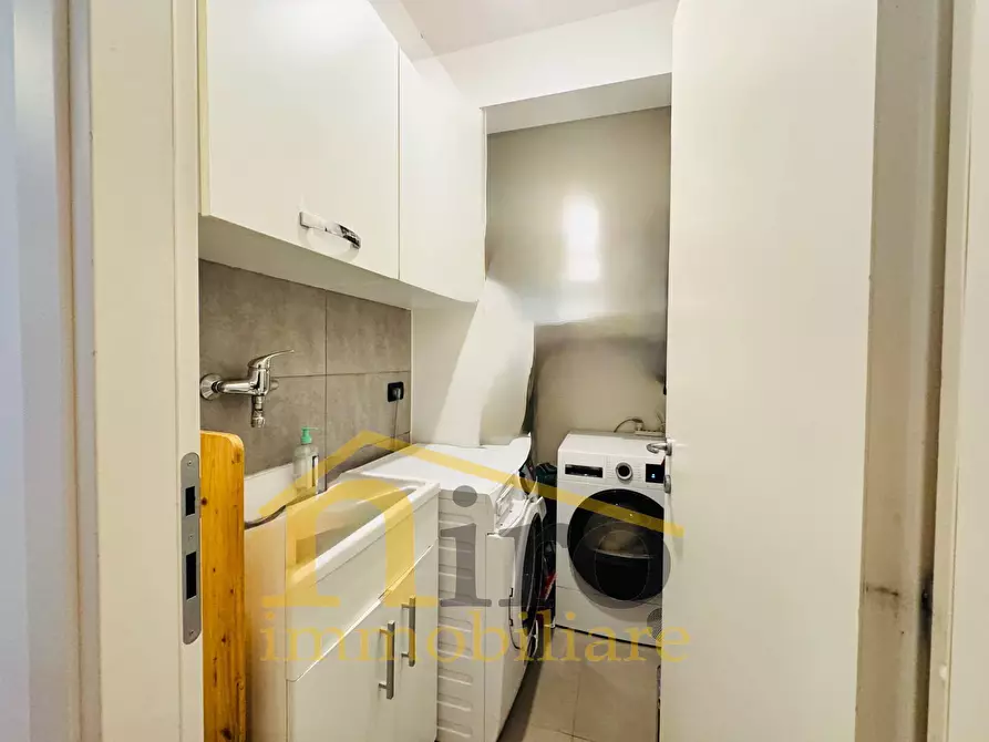 Immagine 24 di Appartamento in vendita  in Strada Zanni 30 a Pescara