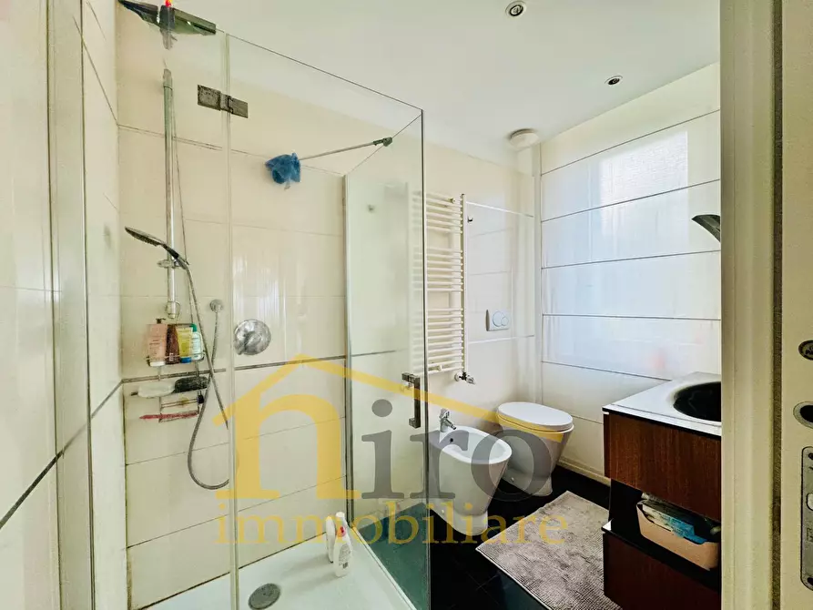 Immagine 35 di Appartamento in vendita  in Strada Zanni 30 a Pescara