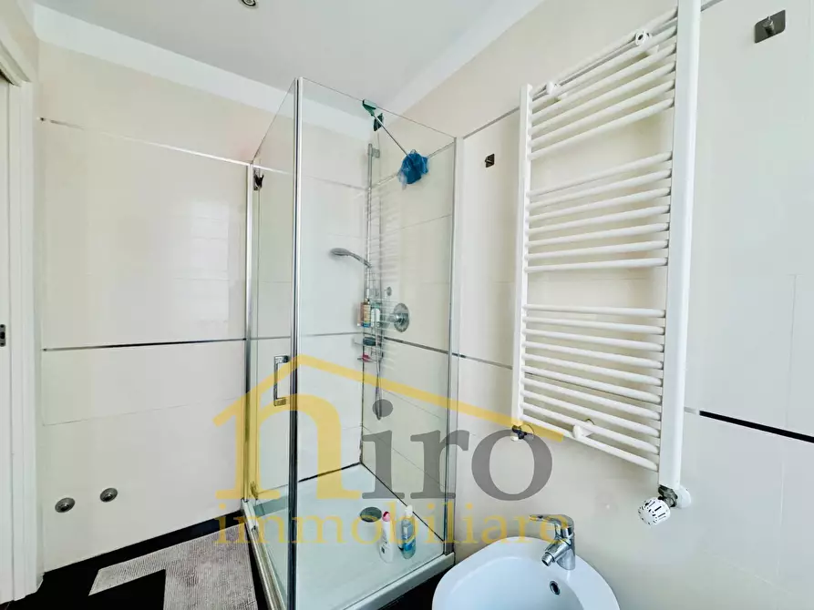 Immagine 36 di Appartamento in vendita  in Strada Zanni 30 a Pescara