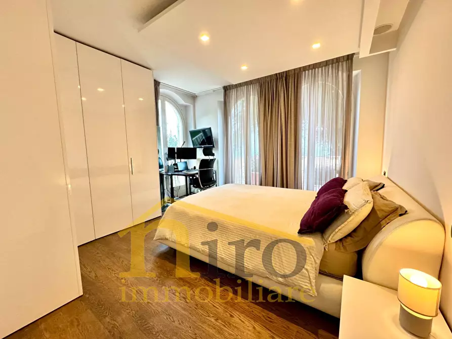 Immagine 29 di Appartamento in vendita  in Strada Zanni 30 a Pescara