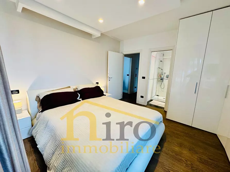 Immagine 30 di Appartamento in vendita  in Strada Zanni 30 a Pescara