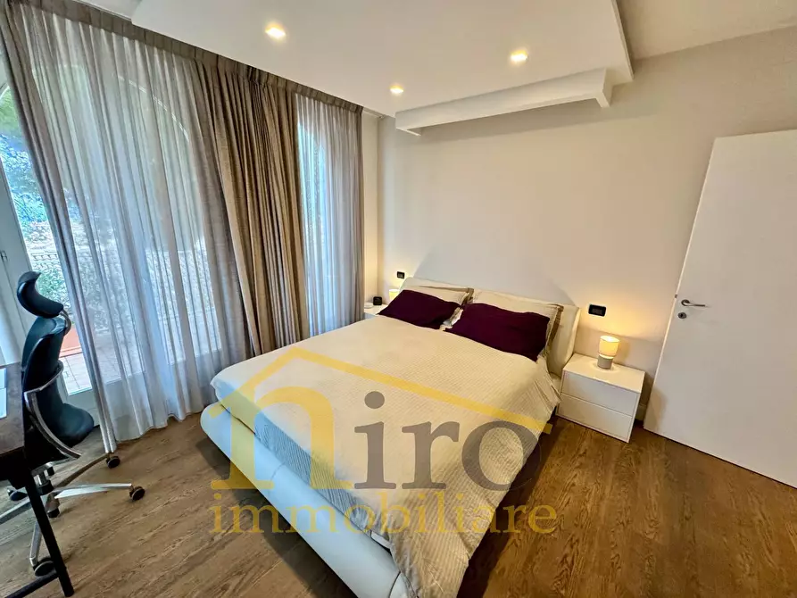 Immagine 34 di Appartamento in vendita  in Strada Zanni 30 a Pescara