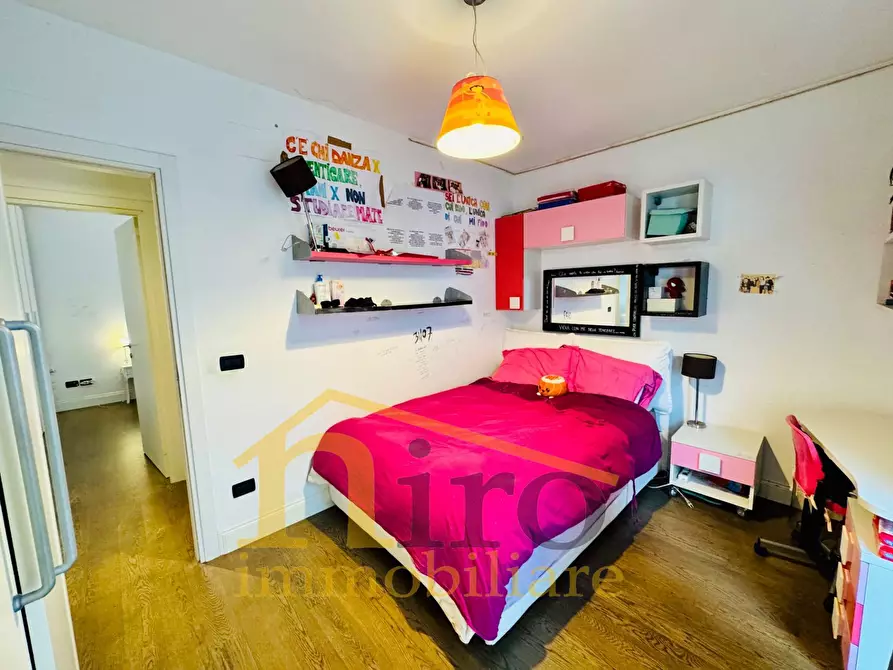 Immagine 40 di Appartamento in vendita  in Strada Zanni 30 a Pescara