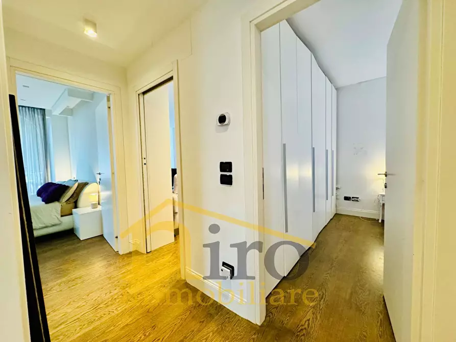 Immagine 28 di Appartamento in vendita  in Strada Zanni 30 a Pescara