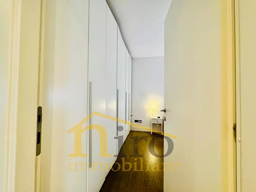 Immagine 44 di Appartamento in vendita  in Strada Zanni 30 a Pescara