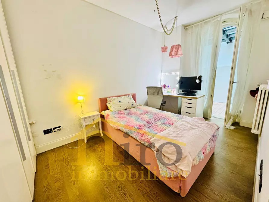 Immagine 45 di Appartamento in vendita  in Strada Zanni 30 a Pescara