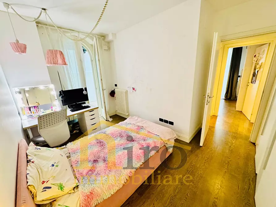 Immagine 46 di Appartamento in vendita  in Strada Zanni 30 a Pescara