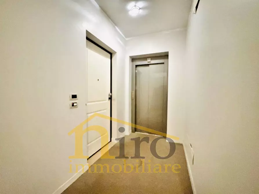 Immagine 6 di Appartamento in vendita  in Strada Zanni 30 a Pescara