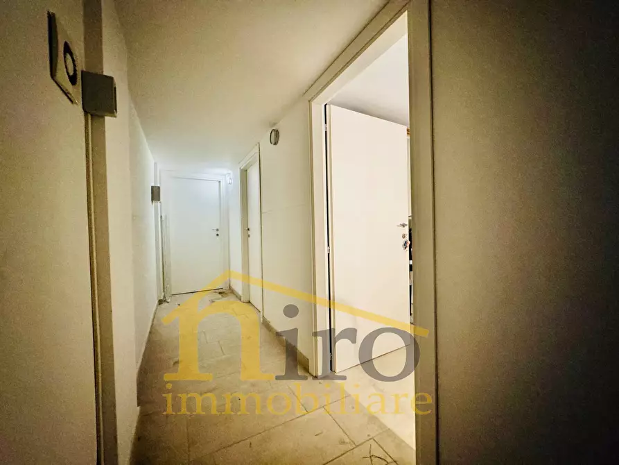 Immagine 47 di Appartamento in vendita  in Strada Zanni 30 a Pescara