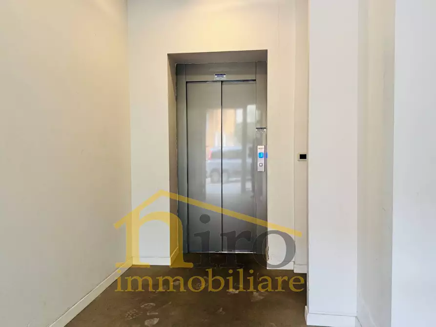 Immagine 48 di Appartamento in vendita  in Strada Zanni 30 a Pescara