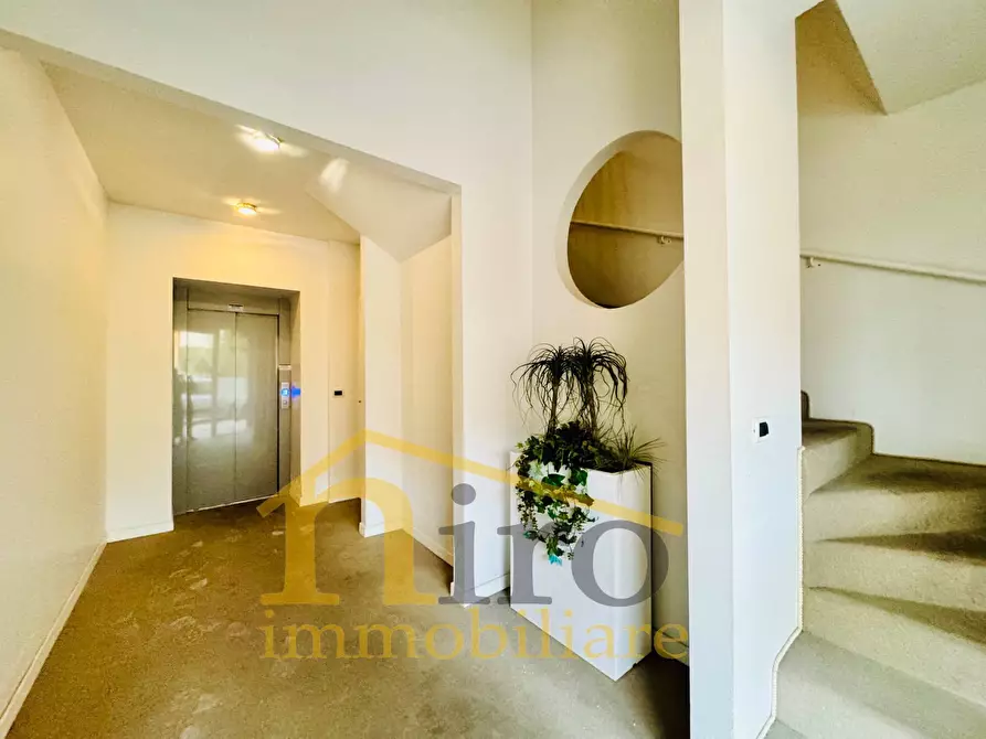 Immagine 4 di Appartamento in vendita  in Strada Zanni 30 a Pescara