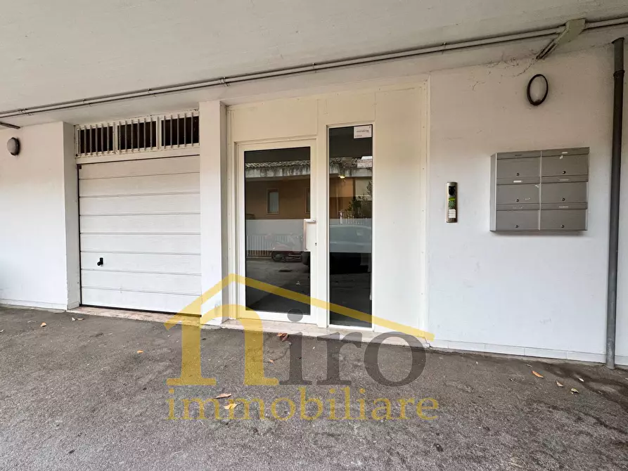 Immagine 3 di Appartamento in vendita  in Strada Zanni 30 a Pescara