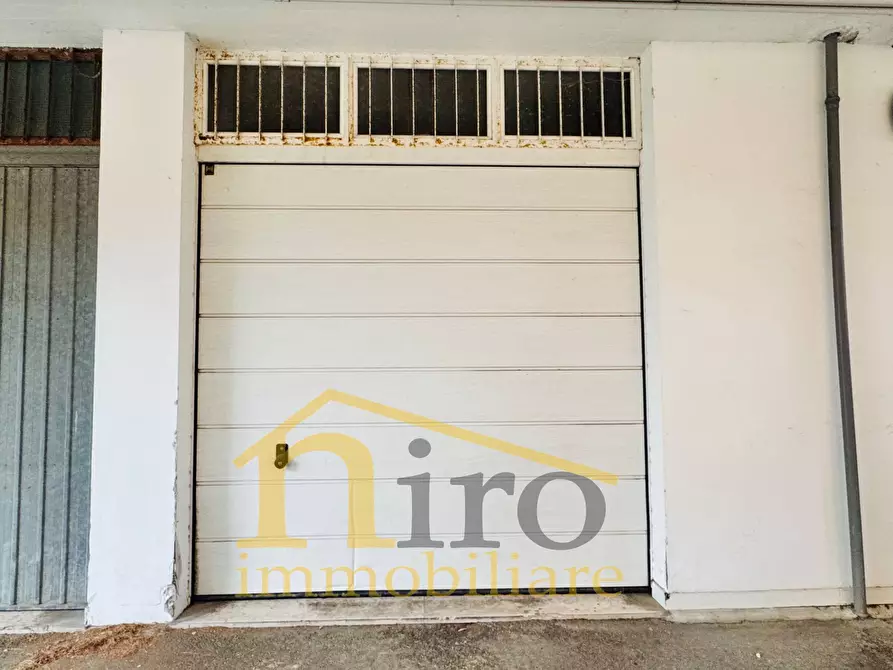 Immagine 49 di Appartamento in vendita  in Strada Zanni 30 a Pescara