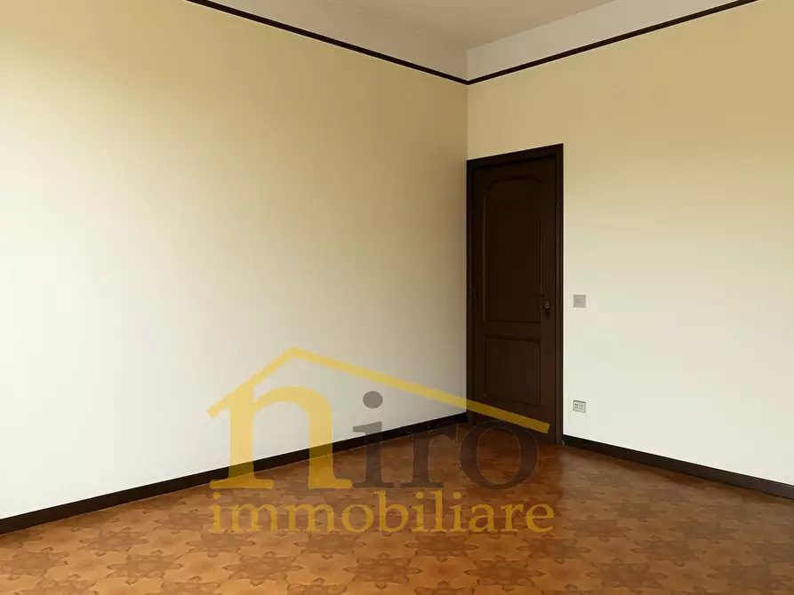 Immagine 12 di Casa indipendente in vendita  in Via Salita Facciolini 26 a Pescara