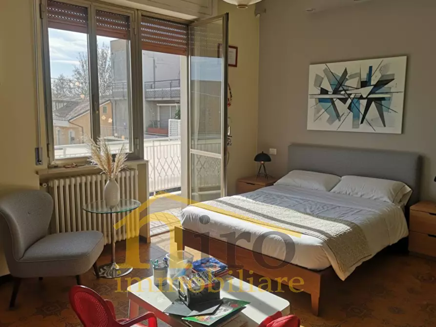 Immagine 4 di Casa indipendente in vendita  in Via Salita Facciolini 26 a Pescara