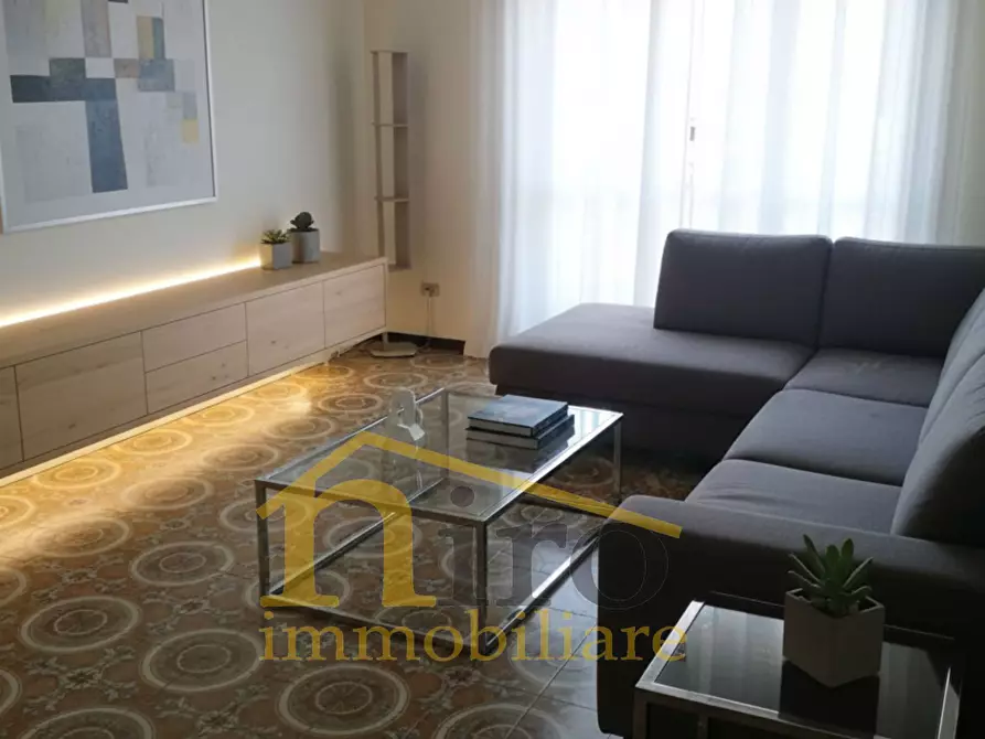 Immagine 5 di Casa indipendente in vendita  in Via Salita Facciolini 26 a Pescara