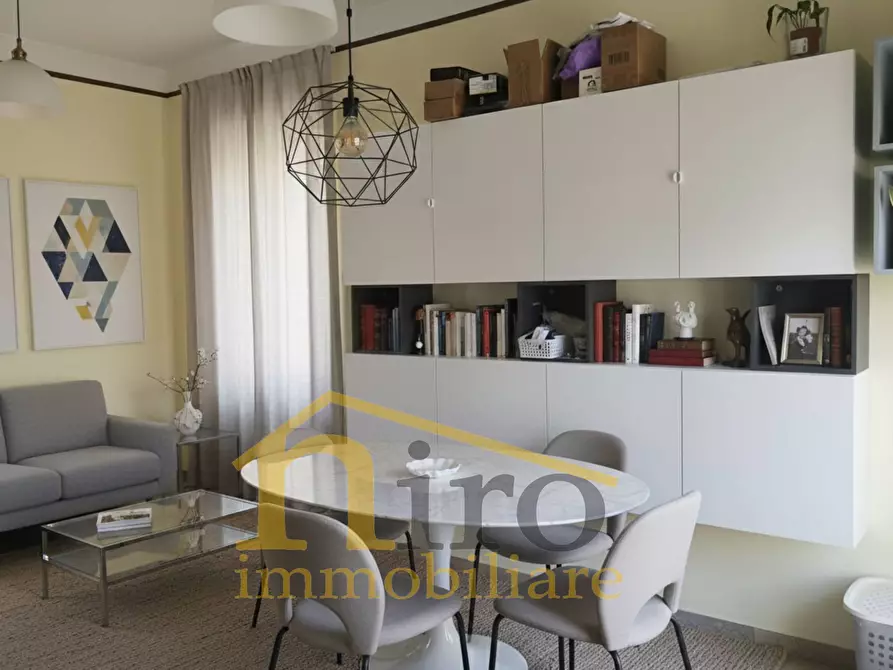 Immagine 6 di Casa indipendente in vendita  in Via Salita Facciolini 26 a Pescara