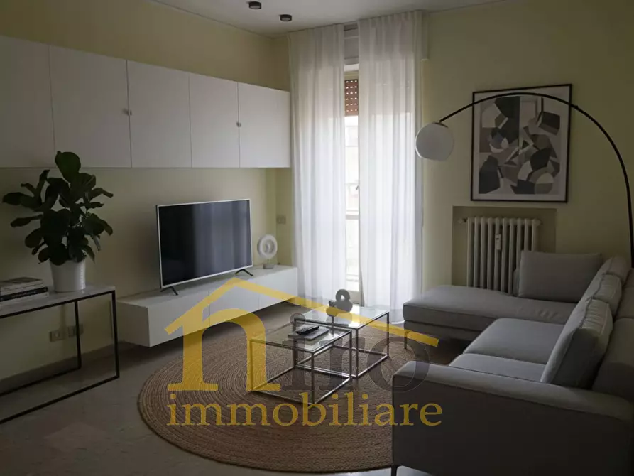 Immagine 7 di Casa indipendente in vendita  in Via Salita Facciolini 26 a Pescara