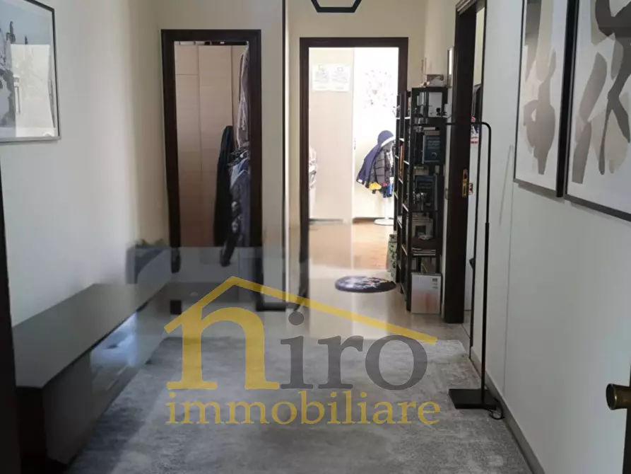 Immagine 8 di Casa indipendente in vendita  in Via Salita Facciolini 26 a Pescara