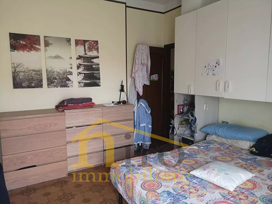 Immagine 9 di Casa indipendente in vendita  in Via Salita Facciolini 26 a Pescara