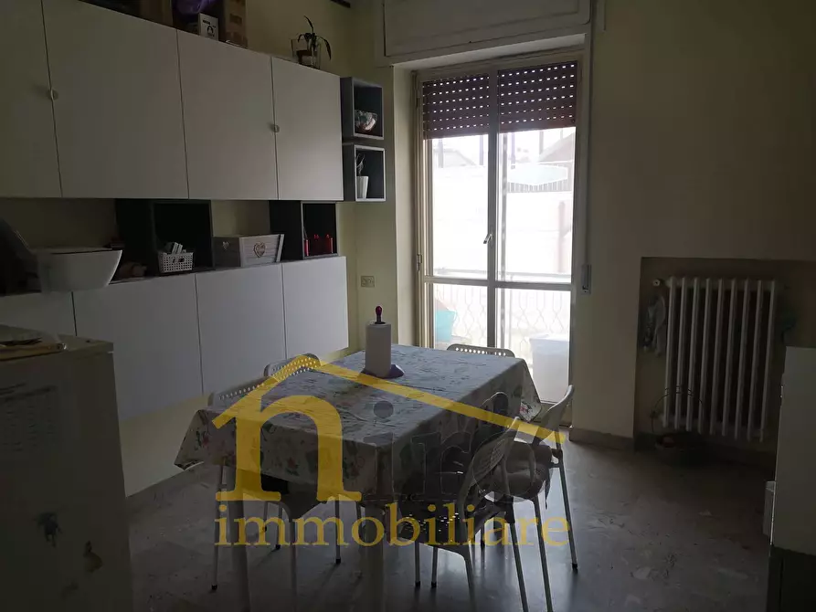 Immagine 10 di Casa indipendente in vendita  in Via Salita Facciolini 26 a Pescara